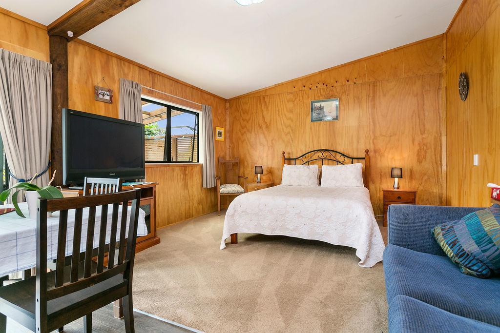 Pickering Barn Stay Tamahere Dış mekan fotoğraf